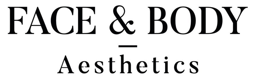 Logo-removebg-preview (1)